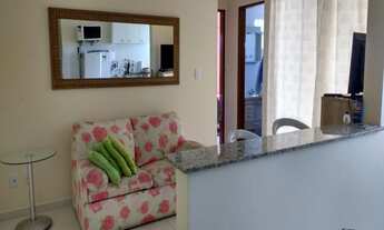 Imagem 6: Residencial - Jd Lutfalla