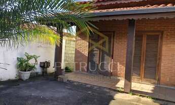 Imagem 2: Chácara - Chácara São Domingos - Campinas