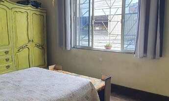 Imagem: APARTAMENTO DE 03 QUARTOS À VENDA NO BAIRRO
