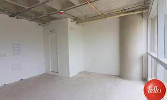 Imagem 4: São Paulo - Conjunto Comercial/sala - Chácara Santo Antônio