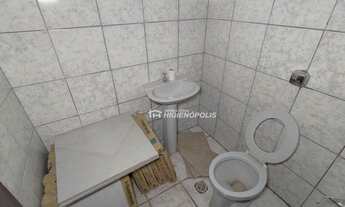 Imagem 6: Sala no Com. Kamogawa - R. Jorge Velho, 117 - sl. 10 - Vl. Ipiranga - Londrina/PR