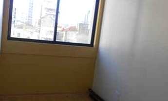 Imagem 6: PELOTAS - Conjunto Comercial/sala - TRÊS VENDAS