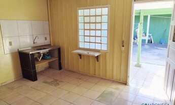 Imagem 5: OPORTUNIDADE Casa com 3 dormitórios