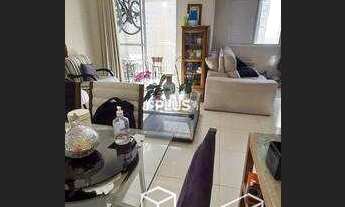 Imagem 3: Apartamento em Sorocaba bairro Parque Campolim