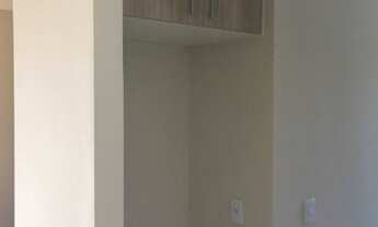 Imagem 6: APARTAMENTO ITUPEVA AGLOMERAÇÃO URBANA