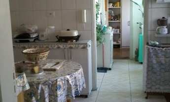 Imagem 3: Apto Centro S. André 09