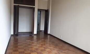 Imagem 6: Apartamento 3 Quartos - Santa Teresa