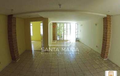 Imagem 2: Casa (térrea na rua) 5 dormitórios/suite