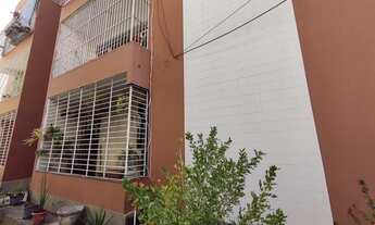 Imagem 5: Apartamento para Venda em Olinda, Jardim Atlântico, 3 dormitórios, 1 suíte, 1 banheiro, 1