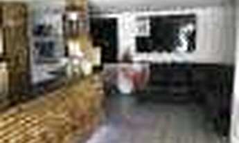 Imagem 3: Hotel localização Privilegiada em Ponta Negra