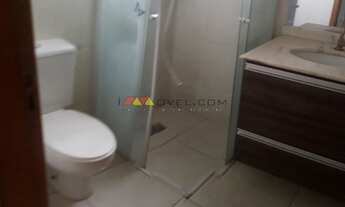 Imagem 3: APARTAMENTO RESIDENCIAL em Rio Claro - SP, Jardim Rio Claro