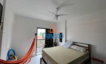 Imagem 7: APARTAMENTO DE 1 DORMITÓRIO COM GARAGEM E LAZER NA TUPI - R$ 189 MIL