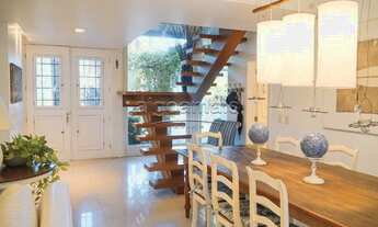 Imagem 3: XANGRI-Lá - Casa de Condomínio - Condominio Carmel