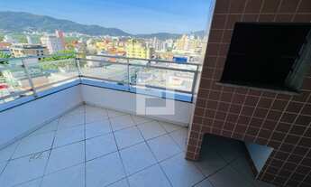 Imagem 4: FLORIANóPOLIS - Apartamento Padrão - Trindade