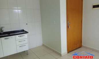 Imagem 7: Residencial - Jd Paraiso