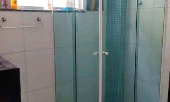 Imagem 3: Vendo Casa em Movelar- Linhares