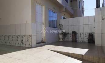 Imagem 6: Itajaí - Casa Padrão - Cidade Nova