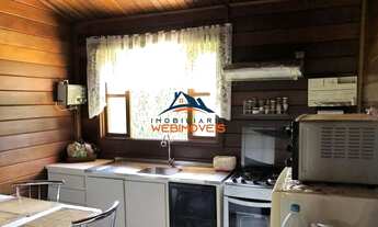 Imagem 4: COTIA - Casa de Condomínio - GRANJA VIANA II