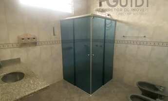 Imagem 5: Casa para venda tem 220 metros quadrados com 3 quartos em Centro - Limeira - SP