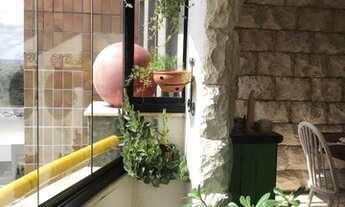 Imagem 7: Apartamento com 3 dormitórios à venda, 136 m² por R$ 599.000,00 - Antônio Diogo - Fortalez