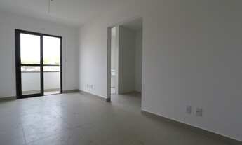 Imagem 3: Bairro Tubalina - Apto 2/4 Suite - ao Lado da Getulio Vargas - local extra - 1605