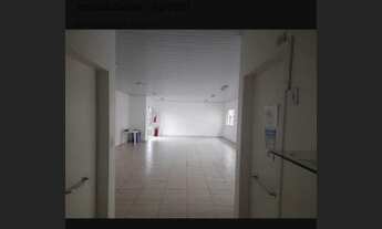 Imagem 4: Apartamento vitoria regia em Indaiatuba Oportunidade ap térreo