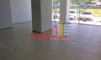 Imagem 6: LOCAÇÃO! Salas Comercias no WHB no bairro Nova Betânia em Mossoró