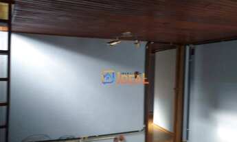 Imagem 1: Sala à venda, 23 m² por R$ 120.000,00 - Centro - Rio de Janeiro/RJ