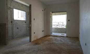 Imagem 5: Apartamento 71 metros com 2 suítes em Caiçara Praia Grande - SP.... 46 mil de entrada