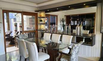 Imagem 7: Porto Alegre - Casa Padrão - Espirito Santo