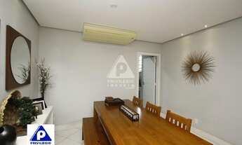 Imagem 7: 3 QUARTOS COM VAGA NO HUMAITÁ