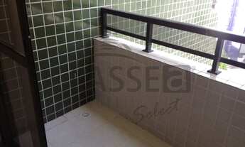 Imagem 6: Edf. João Sales De Asfora | Apartamento 3 quartos em Boa Viagem