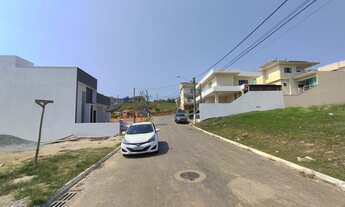 Imagem 3: Excelente Casa Linear à Venda No Condomínio Vale dos Cristais 4 - Macaé RJ