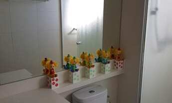 Imagem 5: Cobertura para Venda em Ribeirão Preto, Jardim Nova Aliança Sul, 3 dormitórios, 3 suítes