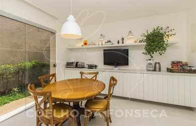 Imagem 6: São Paulo - Casa Padrão - Jardim Guedala