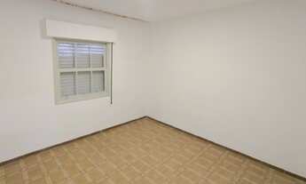 Imagem 3: Apartamento com 1 quarto
