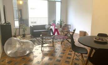 Imagem: APARTAMENTO RESIDENCIAL em RIO DE JANEIRO