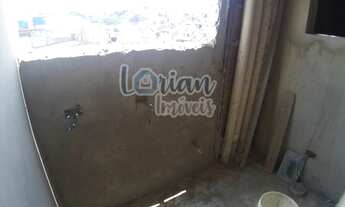 Imagem 4: APTO 63M² | 02 DORMS