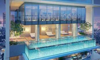 Imagem 3: Lançamento - W Batista Campos