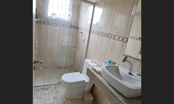 Imagem 2: PALHOçA - Casa Padrão - Pedra Branca