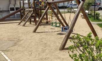 Imagem 5: Porto Alegre - Apartamento Padrão - Vila Nova