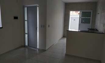 Imagem 3: AF Casa nova com documentação grátis e entrada baixa