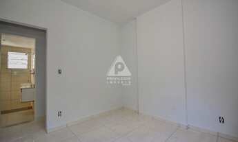 Imagem 6: 2 quartos em Laranjeiras