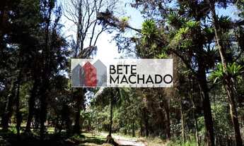 Imagem 4: Lotes/Terrenos à venda na Granja Guarani - Teresópolis - RJ