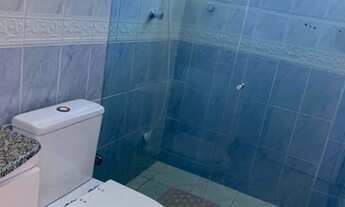 Imagem 6: Jean Charles/candeias: 1 por andar , 135m, 4 quartos 2 suites, 2 vagas soltas