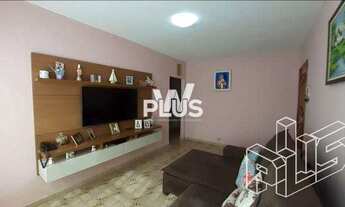 Imagem: Casa com 3 dorms, Parque Manchester, Sorocaba