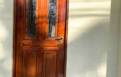 Imagem 2: EXCELENTE CASA COM 03 DORMITÓRIOS PARA VENDA NA MARTIM DE SÁ, CARAGUATATUBA