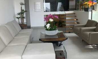 Imagem 6: Venda Cobertura 3 Dormitórios - 206 m² Chácara Klabin