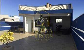 Imagem 6: CASA Alto padrão com 3 quartos no Vale do Cristais em Macaé RJ