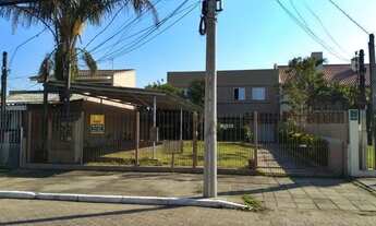 Imagem: CANOAS - Apartamento Padrão - NITEROI